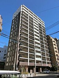 ポレスターいづろ通 5F
