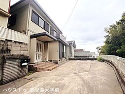 武3丁目 3LDKS