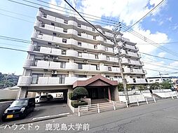 シティコア池之上