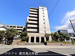 サーパスみずほ通り