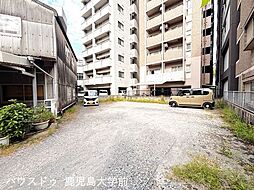下荒田3丁目