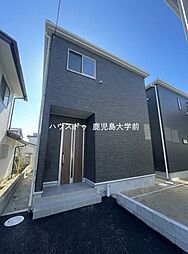 池之上町