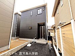 池之上町
