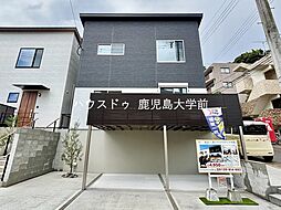 新築戸建　武2丁目