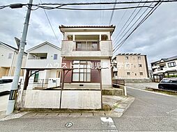 売土地 紫原3丁目