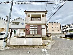 売土地　紫原3丁目