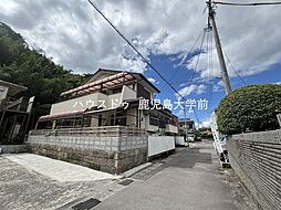 売土地 常盤2丁目