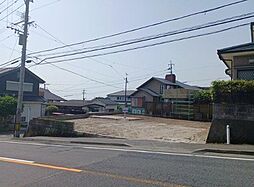 土地　明和1丁目