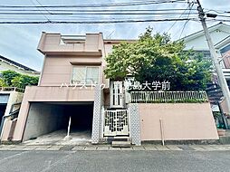 土地 紫原2丁目