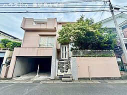 土地　紫原2丁目
