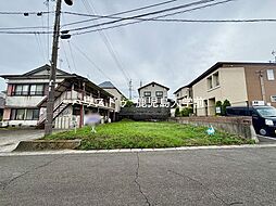 土地　西紫原町