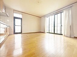 稲沢市下津蛇池町 戸建て