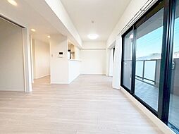 グランドール光音寺 305