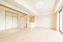 宝マンション東起第7