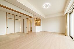 宝マンション東起第7