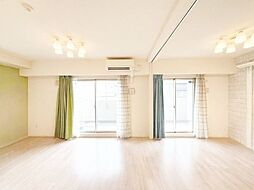 ファミリアーレ堀田レジデンス