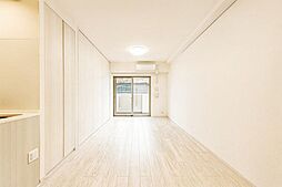 ル・サンク吹上駅前