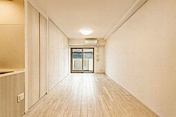 ル・サンク吹上駅前