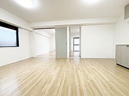 ライオンズマンション下構 204