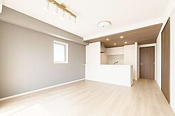 プレディア名古屋城西 1101