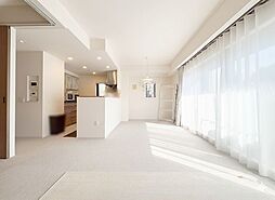 マストスクエア本山四谷通