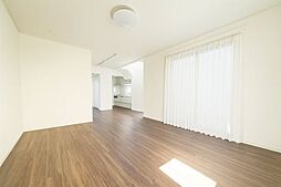 尾張旭市平子町戸建て