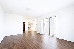 尾張旭市平子町戸建