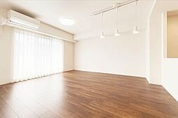 プレサンスロジェ白壁テラス