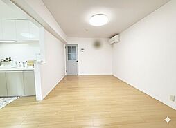 荘苑富士見台　北館