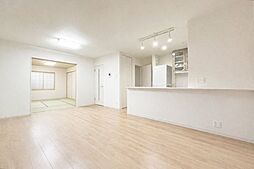 一宮市起字用水東戸建て