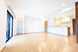 三旺マンション南明 107