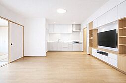 日商岩井丸の内ハイツ 405