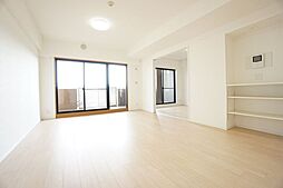 ユニーブル諏訪山 502