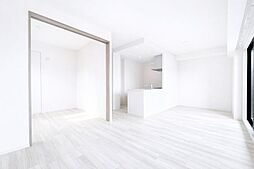 オープンレジデンシア名古屋NORTH