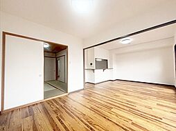 バンベール木場 308