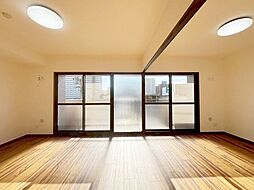 バンベール木場 308