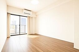 オープンレジデンシアナゴヤドーム前矢田