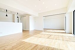 レインボー前並 606