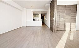 デュオヒルズ小牧