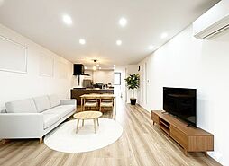 名古屋市北区石園町戸建て