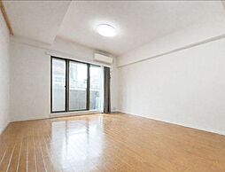 久屋大通公園シティハウス