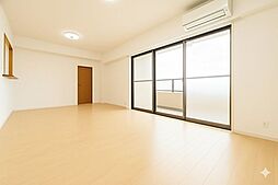 サンハウス春日井駅 9D