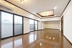 ヴェルビュ自由ヶ丘 301