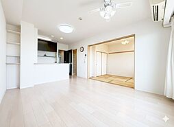 サンクレイドル小牧グランデ 902