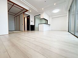 ライオンズクラルテ大曽根 602