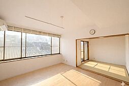 東桜シティハウス