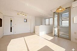 東桜シティハウス