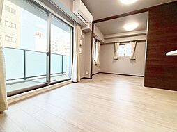 プレサンスロジェ高岳東桜 401