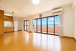 スペクトル三ツ井