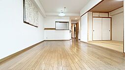 ライオンズマンション赤池 401